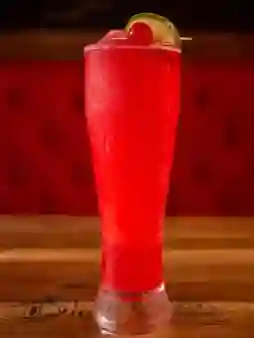 Fresa Sandia Limon