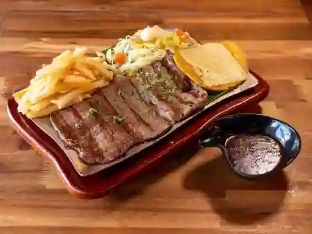 Solomito