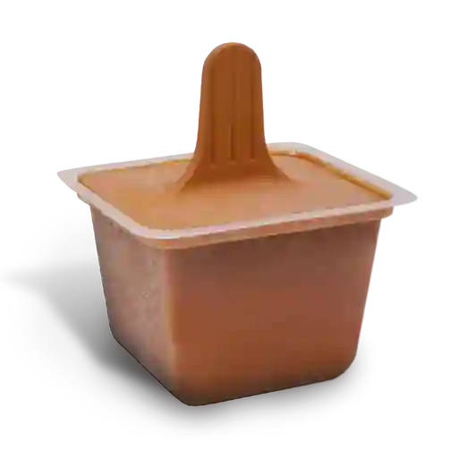 Helado San Jeronimo Tradicional