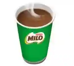 Milo Caliente 9 Onzas