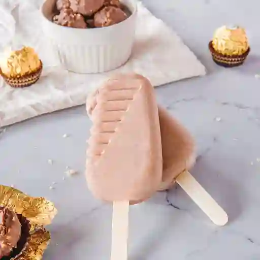 Paleta De Ferrero