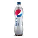 Pepsi Cero 400 Ml