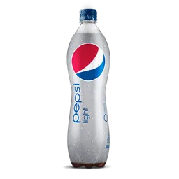 Pepsi Light 400 Ml