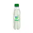 H2oh Limonatta 600 Ml