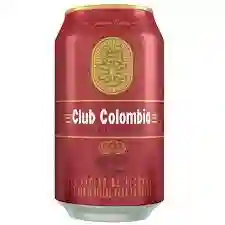 Club Col Rj
