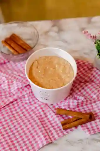 Arroz Con Leche Morenito 16 Onzas