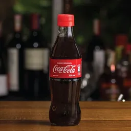 Coca-cola Normal
