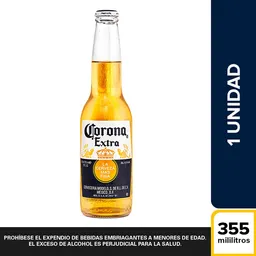 To Go Corona 355 ml