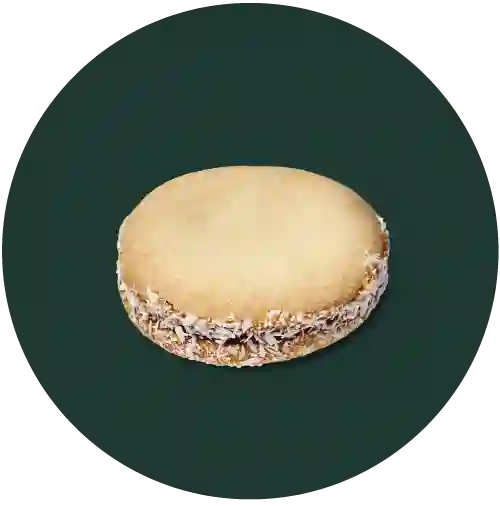 Alfajor