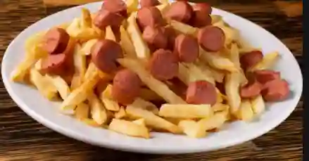 Aleluya