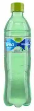 Agua Brisa Lima-limon 600 Ml