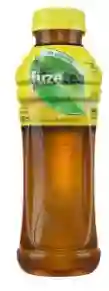 Fuze Tea Limón 400 Ml