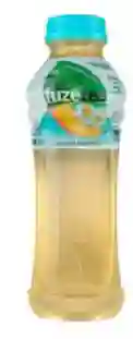 Fuze Tea Mango-manzanilla 400ml