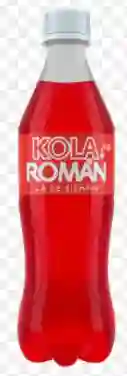 Kola Roman 400 Ml.