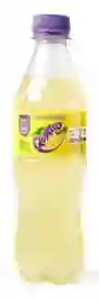 Quatro 400 Ml