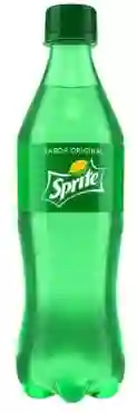 Sprite 400 Ml