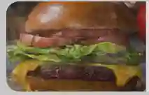 Angelical (vegetariana)