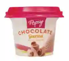 Helado Chocolate 60 Gr