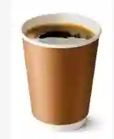 Cafe Tradicional 6oz