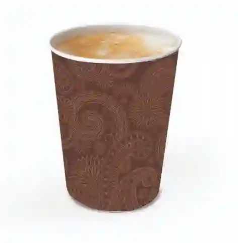 Chocolate En Agua 9 Onzas