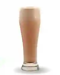 Milo Frio 16 Onzas