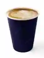 Mocaccino