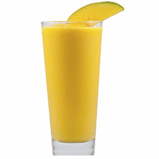 Jugo De Mango 250 ml