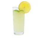 Limonada De Panela Y Jengibre