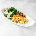 Ensalada Valparaíso