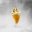 Frozen Caramelo 11 Oz
