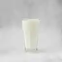Jugo De Guanábana