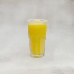 Limonada Mango Biche 9 Oz