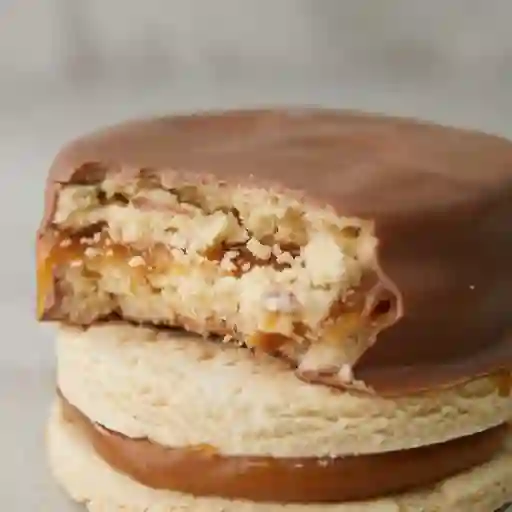 Alfajor