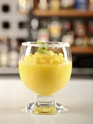 Limonada De Mango Biche