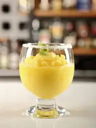 Limonada De Mango Biche