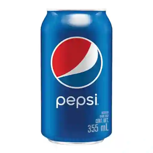 Pepsi-cola 400 Ml