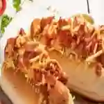 Super Perro