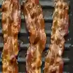 Tocineta