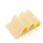 Queso
