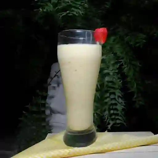 Lasi De Mango