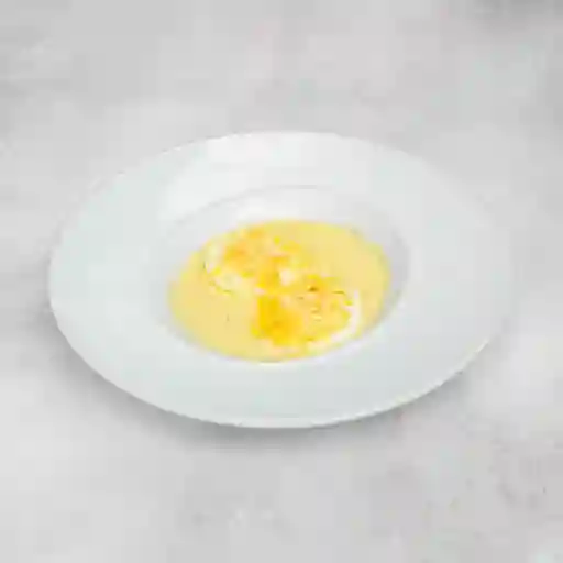 Huevos Poché