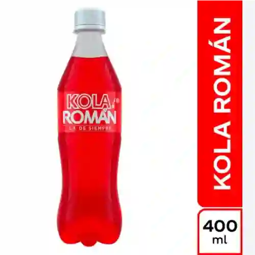 Kola Roman