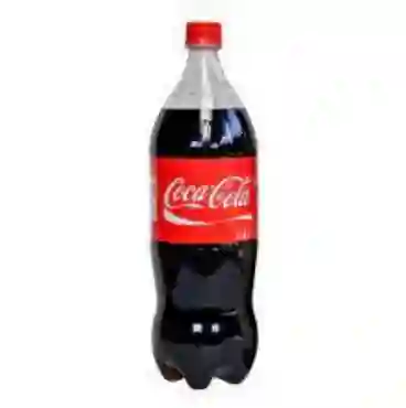 Coca-cola 1.5