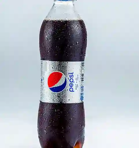 Pepsi Ligth 400 Ml