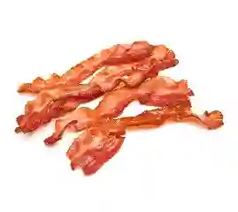 Bacon Extra Rappi