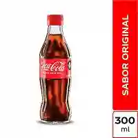 Coca Cola Rappi
