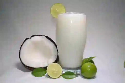 Limonada de Coco 350 ml