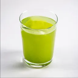 Agua Fresca Limón,jengibre, Pepino 420ml