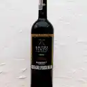 Vino Tinto 1/2 Botella 375ml