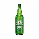 Cerveza Heineken 330ml